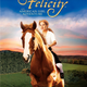 Image for article titled I Learned About Feminism From American Girl's Felicity